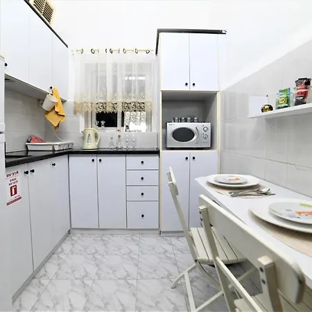 הוילה Domos Tiberias דומוס טבריה מראה חיצוני תמונה